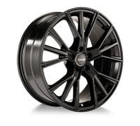 Avus Racing AF18 8 5x19 5x112 ET40 MB66 6