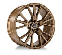 Avus Racing AF18 8 5x19 5x112 ET30 MB66 6