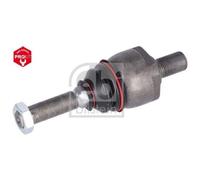 1x Axialgelenk, Spurstange FEBI BILSTEIN 182405 passend für FORD STEYR CLAAS