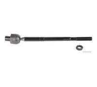 HERTH+BUSS JAKOPARTS Axialgelenk, Spurstange rechts für CADILLAC GENERAL MOTORS BUICK VAUXHALL SAAB CHEVROLET OPEL J4840918