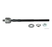 HERTH+BUSS JAKOPARTS J4841048 Axialgelenk für Spurstange Axialgelenk