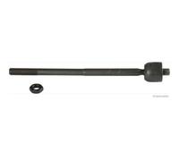 1x Axialgelenk, Spurstange HERTH+BUSS JAKOPARTS J4843065 passend für FORD