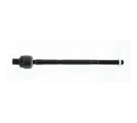1x Axialgelenk, Spurstange MAPCO 49607 passend für OPEL CHEVROLET