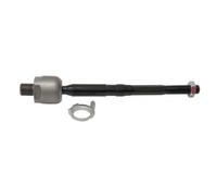 1x Axialgelenk, Spurstange MAPCO 51352 passend für HONDA