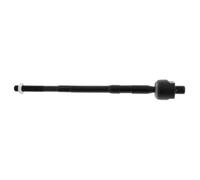 Axialgelenk Spurstange MAPCO 52508 für Hyundai I10 I