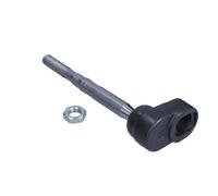 Maxgear 69-0915 Axialgelenk Spurstange Vorne für Mercedes-Benz W169 W245