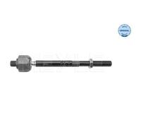 MEYLE Axialgelenk, Spurstange MEYLE-ORIGINAL: True to OE. 016 031 0022