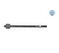 MEYLE 53-16 031 0009 Axialgelenk, Spurstange