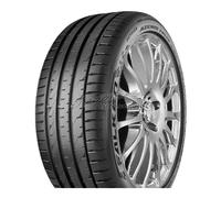 1x Azenis FK-520 XL Sommerreifen Falken 225/50 R17 98Y id707969