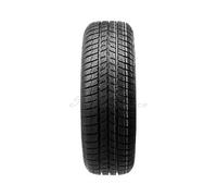 1x Barum Polaris 5 3PMSF XL 255 55 18 109V Winterreifen