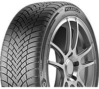 1x Barum Polaris 6 215/65 R17 103H XL M+S DOT25