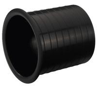 MONACOR MBR-100 Bassreflexrohr SV=77 cm2