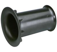 MONACOR BR-70TR Bassreflexrohr