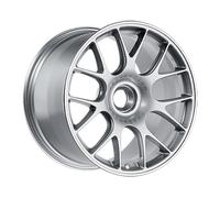 BBS CH-R brillantsilber 11.5Jx20 5x130 ET65
