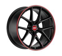 BBS CI-R Nürburgring-Edition 9.0Jx19 5x112 ET37
