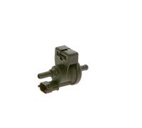 Bosch Be-/Entlüftungsventil 0 280 142 464 Kraftstofftank für BMW
