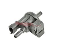 METZGER Be-/Entlüftungsventil, Kraftstoffbehälter ORIGINAL ERSATZTEIL 2250302