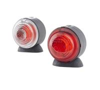 Begrenzungsleuchte HELLA 2TJ 001 633-211