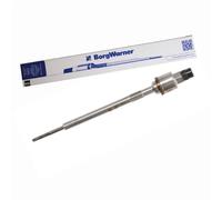 Glühkerze Glühkerzen Glühstift Stabglühkerze Beru (Psg006)