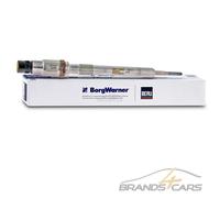 BorgWarner (BERU) PSG Glühkerze PSG007