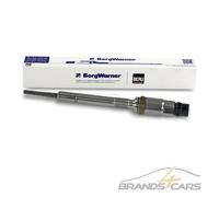 BorgWarner (BERU) | Glühkerze | PSG003