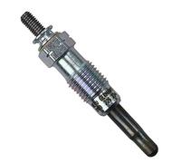 BERU Glühkerze GN858