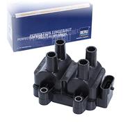 BERU Zündspule ZS354