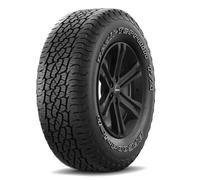1x BF Goodrich 235/55 R 18 104H Allwetter-Reifen Trail Terrain T/A 3PMSF XL