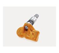 Reifendrucksensor 45467000 BH SENS Huf für LEXUS TOYOTA SUBARU