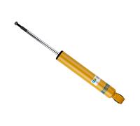 1x Bilstein B8 Stoßdämpfer hinten für Audi TT 8J Roadster ohne Magnetic Ride