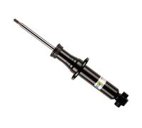 1x Bilstein Stoßdämpfer Hinten B4 Serienersatz passend für BMW X3 F25 xDrive 20 19-213156