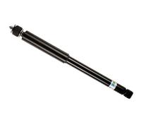 Lager Schaeffler FAG 608-2RS