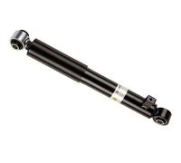 Stoßdämpfer Hinterachse Bilstein 19-183459