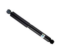 1x Bilstein Stoßdämpfer Hinten B4 Serienersatz passend für Mercedes Sprinter 3-t 19-310206