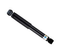 1x Bilstein Stoßdämpfer Hinten B4 Serienersatz passend für Opel Astra G CC T98