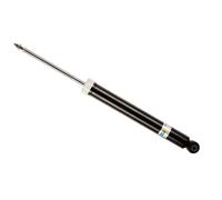 1x Bilstein Stoßdämpfer Hinten B4 Serienersatz passend für Peugeot 3008 (0U_) 19-229096