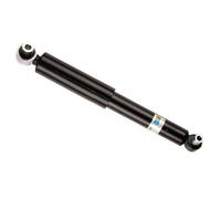 Federbein Bilstein für Renault Megane I Grandtour + Hatchback 99-03 19-214641