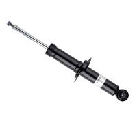 1x Bilstein Stoßdämpfer Hinten B4 Serienersatz passend für Subaru XV (GP) (GP7) 19-278360