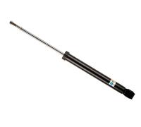 Bilstein Stoßdämpfer B4 Gas 19-168432 – Hinterachse – Serienersatz