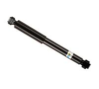 Bilstein Stoßdämpfer 19-223025 – B4 Serienersatz Hinterachse für Citroën