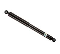 1x Bilstein Stoßdämpfer Hinten B4 Serienersatz passend für VW Amarok 2HA 2.0 1.6 19-220567