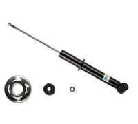 1x Bilstein Stoßdämpfer Hinten B4 Serienersatz passend für VW Polo III 6N1 60