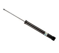 Stoßdämpfer BILSTEIN - B4 Gas BILSTEIN 19-109572