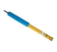 Stoßdämpfer Hinterachse Gasdruck BILSTEIN IAM-Expertise für u.a. OPEL KADETT