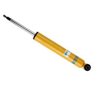 BILSTEIN Stoßdämpfer BILSTEIN - B6 Hochleistungsdämpfer 24-254892