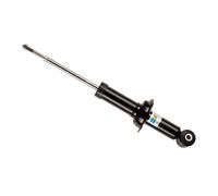 Bilstein Stoßdämpfer B4 19-213880 Hinterachse für Mitsubishi LANCER VIII LANCER VIII Sportback