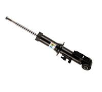 1x Bilstein Stoßdämpfer Hinten links B4 Serienersatz passend für Mini R56 Cooper