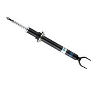 1x Bilstein Stoßdämpfer Vorne B4 Serienersatz passend für MB E-Klasse T-Model 24-264471