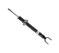 1x Bilstein Stoßdämpfer Vorne B4 Serienersatz passend für Mercedes E-Klasse W211 24-264464