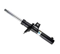 1x Bilstein Stoßdämpfer Vorne B4 Serienersatz passend für Skoda Karoq NU7 1.5 22-297082